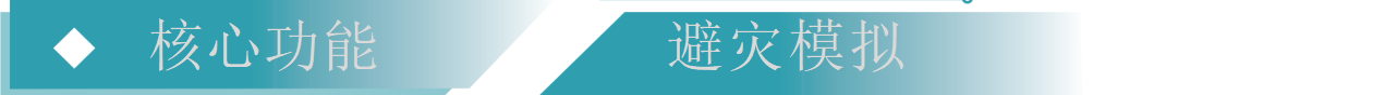 bizai.png